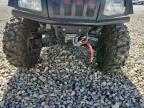 2003 Arctic Cat Arctic Cat