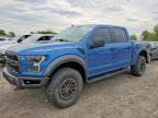 2019 Ford F150 Raptor