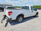 2009 Ford F150