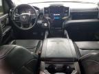 2019 Dodge RAM 1500 Limited