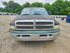 2001 Dodge RAM 1500