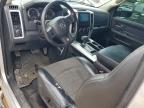 2012 Dodge RAM 1500 Sport