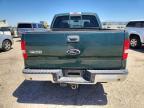 2008 Ford F150 Supercrew