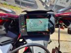 2026 Yamaha YZF690 S