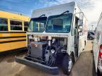 2018 Ford F59 Delivery Truck