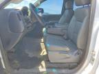 2017 Chevrolet Silverado C2500 Heavy Duty