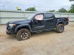 2019 Toyota Tacoma TRD OFF-Road