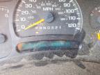 2006 GMC New Sierra C1500
