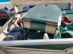 1999 Sylvan Boat
