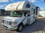 2019 Ford Econoline E350 Super Duty Cutaway Van