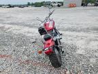 2003 Honda VT750 DCB