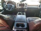 2017 Ford F250 Super Duty
