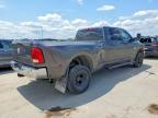2018 Dodge RAM 3500 ST