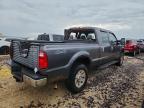 2008 Ford F250 Super Duty