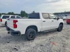 2019 Chevrolet Silverado K1500 Trail Boss Custom