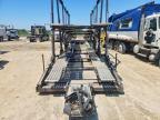 2013 Cottrell Car Carrier
