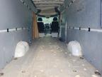 2015 Mercedes-Benz Sprinter 2500 Delivery Van