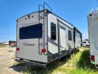 2018 Coachmen Chaparral Camper