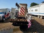 2005 Chevrolet 4500