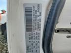 2019 Dodge RAM 2500 BIG Horn