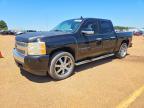 2008 Chevrolet Silverado C1500