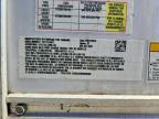 2016 Haulmark 2016 Haulmark TST7X16WT2 Enclosed Cargo Trailer