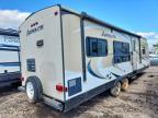 2016 Keystone Aerolite Camper