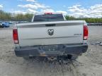 2018 Dodge RAM 1500 ST