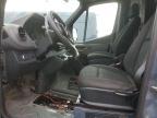 2019 Mercedes-Benz Sprinter 2500