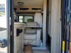 2025 Foresriver 2025 Forest River Microlite Camper