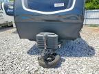2026 KZ Connect Camper