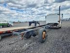 2008 Sterling Acterra-Semi Truck