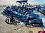 2021 Harley-Davidson Fltrx
