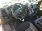 2023 Dodge RAM Promaster 2500 Cargo