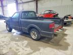 1999 GMC Sonoma