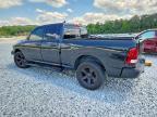 2017 Dodge RAM 1500 Sport
