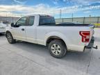 2019 Ford F150 Super Cab