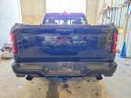 2025 Dodge RAM 1500 Tradesman