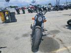 2019 Indian Motorcycle Co. Scout Bobber ABS