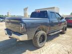 2019 Dodge RAM 1500 Classic SLT