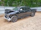 2019 Toyota Tundra Crewmax Limited