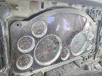 2021 Kenworth T880 Ready MIX Truck