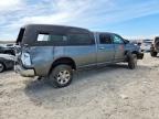 2012 Dodge RAM 3500 SLT
