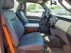 2014 Ford F450 Super Duty