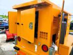 2023 Ck Power Generator