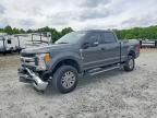 2017 Ford F250 Super Duty