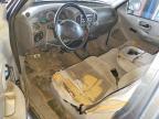 2003 Ford F150