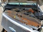 2007 Ford F350 Super Duty