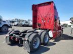 2019 International LT625 Semi Truck