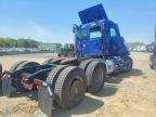 2026 Freigliner 2026 Freightliner Cascadia 126 Semi Truck